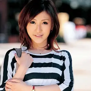 AKO-094 MIKI 2nd AKO-094