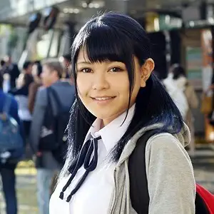 HAMEDAI-025 Juri HAMEDAI-025