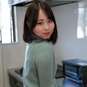 PWIFE-756 Riko PWIFE-756