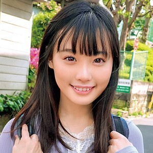 OREC-573 Urara OREC-573