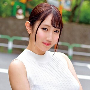 ORETD-563 เซ็นเซอร์ CENSORED