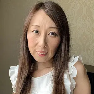 CON-054 Yuuko CON-054