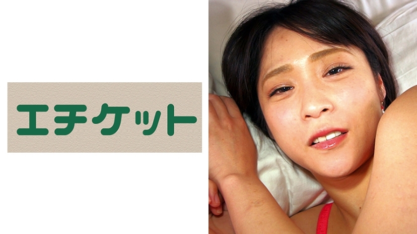 ETQT-471 เซ็นเซอร์ CENSORED