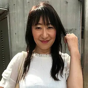 KMTU-056 Shino Akiyoshi KMTU-056