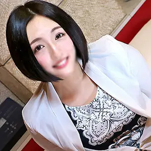 FHMD-134 Shiho 2 FHMD-134