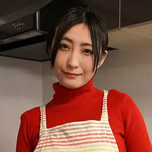 PWIFE-753 Hana PWIFE-753