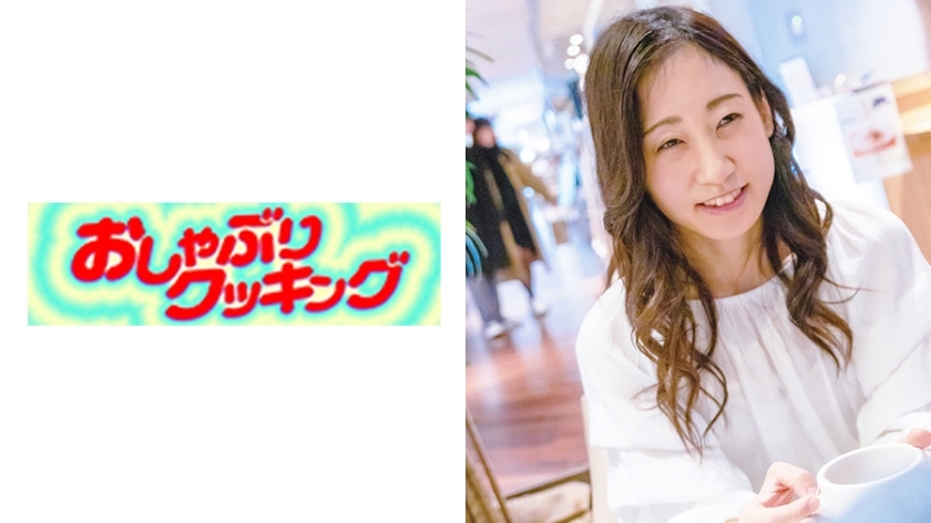 OSBR-109 เซ็นเซอร์ CENSORED