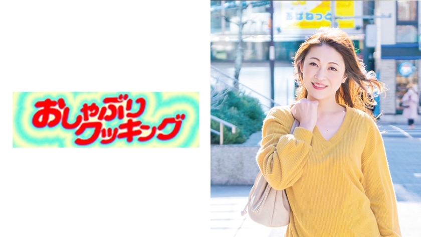 OSBR-108 เซ็นเซอร์ CENSORED