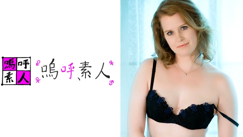 AHSHIRO-129 เซ็นเซอร์ CENSORED