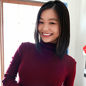 PWIFE-820 Mafuyu 3 PWIFE-820