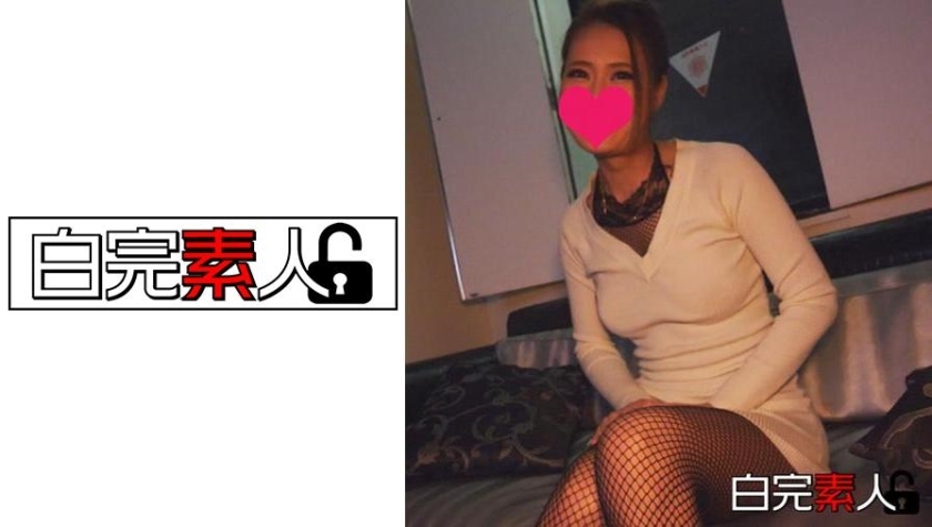 SIKA-089 เซ็นเซอร์ CENSORED