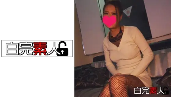 SIKA-089 Make a country de M hostess cum and turn it into a pet SIKA-089