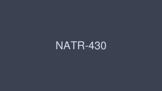 NATR-430 This is Nozomi Hanyu from the Naked Housekeeper Dispatch Center Big Tits Division. NATR-430