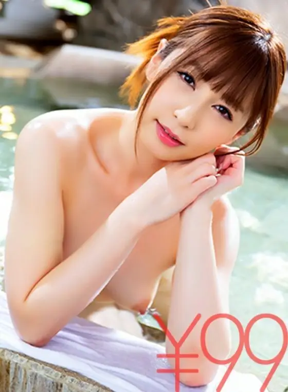 SERO-384 [Profit] Aki, a beautiful witch, without a blow job in the car. In the middle of the trip, take off your pants in the car and show Mako. Blow while showing the love juice that already draws excitement and the nice ass. Aki's Feratech is full SERO-384