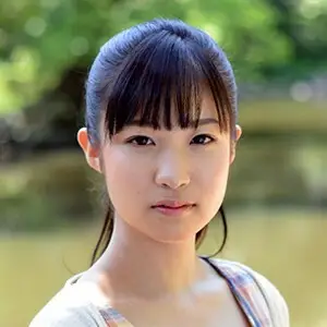 STOUCH-741 Noa STOUCH-741