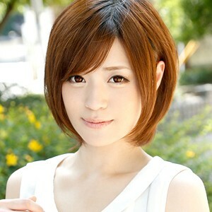 KAKU-027 เซ็นเซอร์ CENSORED