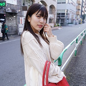 GJKZ-301 เซ็นเซอร์ CENSORED
