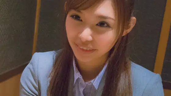 ETQT-064 Middle-Aged Nao-san Was Picked Up On The Way Home From Work And Begged For A Desire-Solving Creampie At A Hotel With Her Favorite Middle-Aged Man ETQT-064