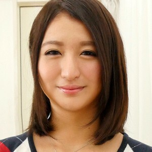 KAKU-121 Emma KAKU-121