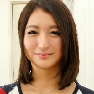 KAKU-121 Emma KAKU-121