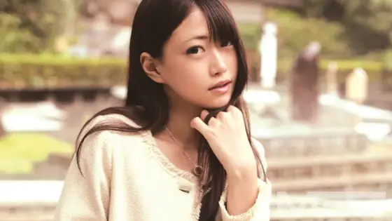 OCHA-008 asakura OCHA-008