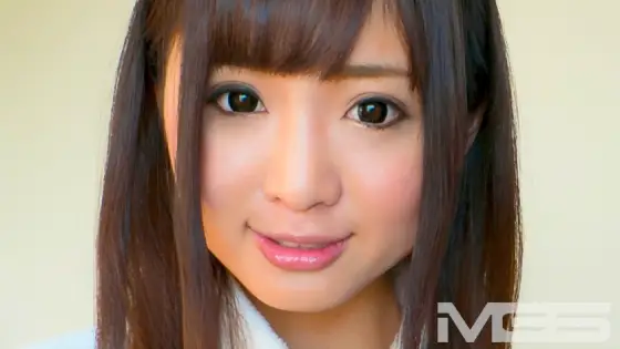 ETQT-028 What is Hinata's cheating? "It's okay if you don't put it in", do you do it with your intercrural sex? ETQT-028