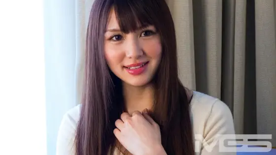 ETQT-026 Intercrural sex for shop clerk Yuki! "Wouldn't you like to go in? It's a great hit. It feels good to win. This is half-baked and I don't want it!" What should I do? that? I put it in myself. ETQT-026