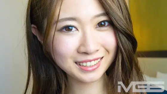ETQT-027 Intercrural sex for Chika-chan! "What! What? Wait a minute! It's right. It's me." Chikaman! ETQT-027