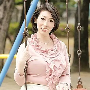 TYVM-067 Maiko TYVM-067