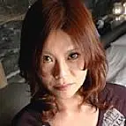 DAGE-478 Chiho DAGE-478