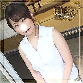 BMNP-082 Momoi BMNP-082