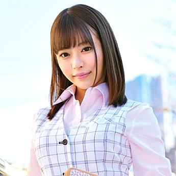 ORETD-485 เซ็นเซอร์ CENSORED