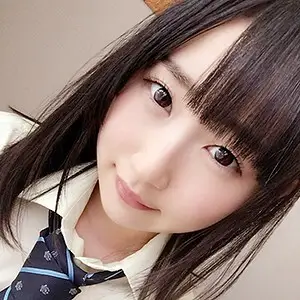 ORE-289 Hina's ORE-289