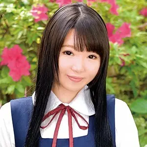 ORETD-135 Hina-chan ORETD-135