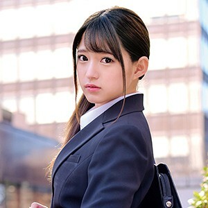 ORETD-754 NAGISA ORETD-754