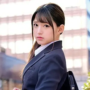 ORETD-754 NAGISA ORETD-754