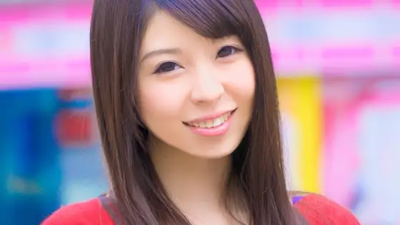 ETQT-041 Creampie for Aoi! I don't know if it's like that, but let's wash it off in the shower. ETQT-041