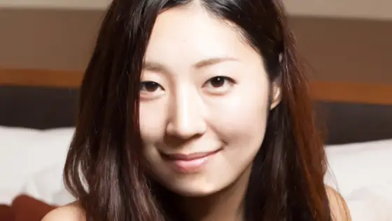 ETQT-050 I fully enjoyed Maki-chan and Emi-chan, whom I met at the Aiseki Izakaya! ETQT-050