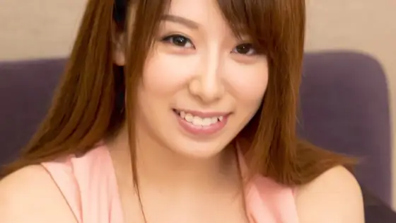 ETQT-076 Akane (22) hairdresser ETQT-076