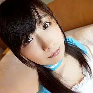 SNSDE-012 Mihina SNSDE-012