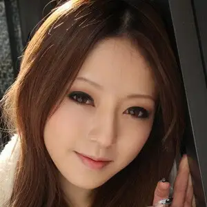 GAREA-045 Misae GAREA-045