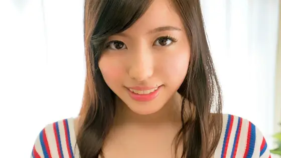 ETQT-073 Shiho-chan, who has a clear white skin, a G-cup whip, a raw reed, a miniskirt, and a cute voice! ! ETQT-073
