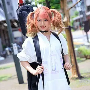OREX-169 Mitsuki 5 OREX-169