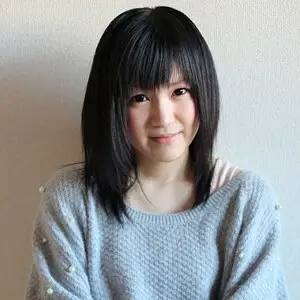 STOUCH-222 Reimi STOUCH-222
