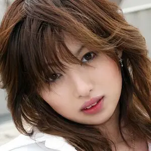 GAREA-011 NANASE GAREA-011