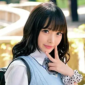 ORETD-185 Ranran-chan ORETD-185