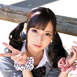 ORETD-183 Miu-chan ORETD-183