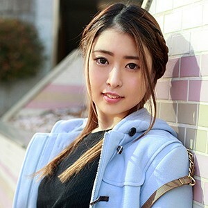 HAMEDAI-063 Ayami 2 HAMEDAI-063