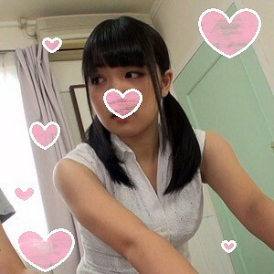 URUTORA-184 เซ็นเซอร์ CENSORED