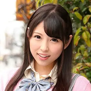 ORE-360 RENA ORE-360